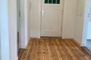 Frischer Start in Zeuthen: 3-Zimmer-Wohnung nach Sanierung – 15738 Zeuthen – Vorschaubild 2