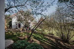 Traumhaus zwischen Lech und Ammersee mit Einliegerwohnung – Die vollständige Adresse der Immobilie erhältst du vom Anbieter., 86946 Vilgertshofen – Vorschaubild 45