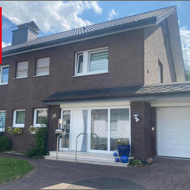 Haus kaufen in Kreis Soest ImmoScout24