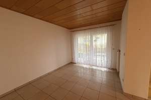 Schönes Einfamilienhaus in Boffzen – Die vollständige Adresse der Immobilie erhältst du vom Anbieter., 37691 Boffzen – Vorschaubild 11