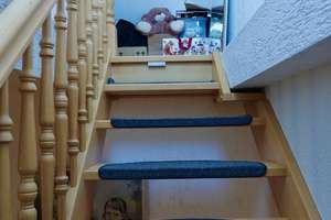 kaufen, einziehen, wohlfühlen – Die vollständige Adresse der Immobilie erhältst du vom Anbieter., 6502 Westerhausen – Vorschaubild 26