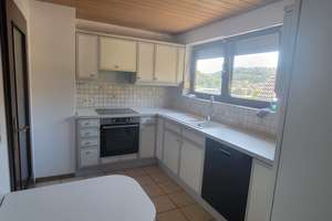 Helle 3,5‑Zimmer‑DG‑Wohnung mit Loggia und Stellplatz – Die vollständige Adresse der Immobilie erhältst du vom Anbieter., 74676 Niedernhall – Vorschaubild 6