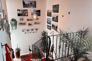 Schönes Architektenhaus in toller Lage von Koblenz-Rübenach – Koblenz – Vorschaubild 7