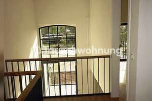 Tauschwohnung: 4-Zimmer-Wohnung in Potsdam, Jute-Kiez zum Tausch – Die vollständige Adresse der Immobilie erhältst du vom Anbieter., 14473 Südliche Innenstadt, Potsdam – Vorschaubild 3