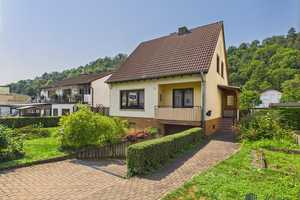 Charmantes Einfamilienhaus in  guter-Lage von Bad Ems – Perfekt für Familien und Paare! – Rhein-Lahn-Kreis – Vorschaubild 1