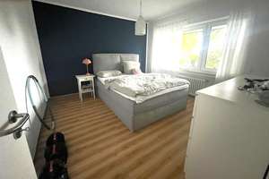 Property thumbnail 15