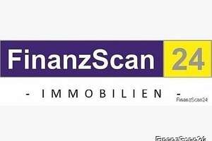 +++ Schöne Maisonette Wohnung in Steinwenden, 170m² Wohnfläche zu vermieten +++