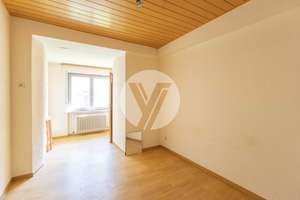 // Gebäudekomplex in Riveris // drei Häuser - viel Potential – Die vollständige Adresse der Immobilie erhältst du vom Anbieter., 54317 Riveris – Vorschaubild 5