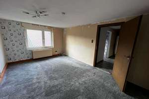 Wunderschönes freistehendes Einfamilienhaus mit großem Potential zur Selbstverwirklichung – Die vollständige Adresse der Immobilie erhältst du vom Anbieter., 41836 Hückelhoven – Vorschaubild 22