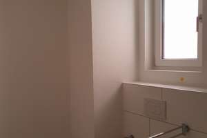 Neubau 3-Zimmer-Wohnung in der Innenstadt - New7 - – N 7, 2a-c, 4, 68161 Innenstadt/Jungbusch, Mannheim – Vorschaubild 6