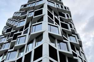 Property thumbnail 25