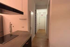 Property thumbnail 11