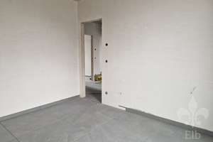 Schöner wohnen in Ottersleben – Ihr neues komfortables Zuhause in energieeffizientem Neubau – Magdeburger Straße 22, 39116 Ottersleben, Magdeburg – Vorschaubild 11