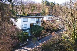Gepflegtes EFH, Waldrandlage mit Fernblick, in Heimbach, OT Hausen zu verkaufen – Zum Rodenbusch 28, 52396 Heimbach – Vorschaubild 8