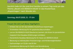 Qualität und Sicherheit, wir haben beides für Sie - KfW 40+QNG - CLOU 157 – Havelland (Kreis) – Vorschaubild 12