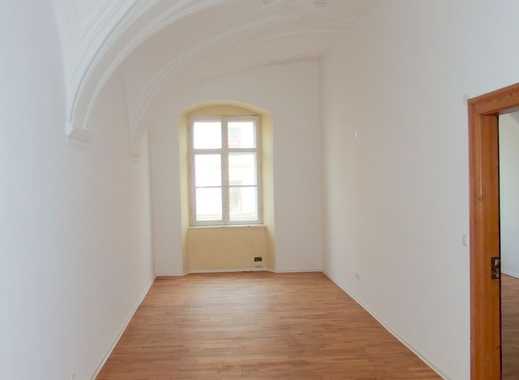 Wohnung mieten Rosenheim - ImmobilienScout24