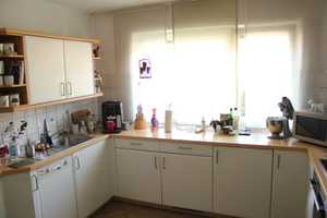 Gepflegtes 4-Zimmer-Haus mit Sauna, Garage und wunderschönem Garten Nähe Golfplatz – Viersen (Kreis) – Vorschaubild 2