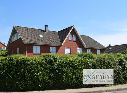 Haus kaufen in Tarup ImmobilienScout24