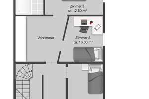 Property thumbnail 16