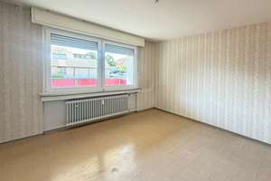 Ruhig gelegen und dennoch zentral
in Höntrop – Die vollständige Adresse der Immobilie erhältst du vom Anbieter., 44869 Höntrop, Bochum – Vorschaubild 7
