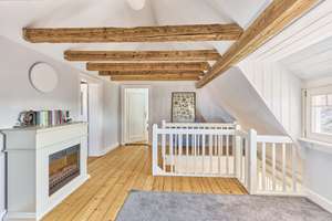 Elegante Altbauvilla des Architekten Metzendorf – Die vollständige Adresse der Immobilie erhältst du vom Anbieter., 64625 Bensheim – Vorschaubild 7
