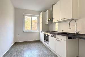 2-Zimmer-Wohnung mit sonnigem Südwest-Balkon in Eimsbüttel – Die vollständige Adresse der Immobilie erhältst du vom Anbieter., 20255 Eimsbüttel (Ortsteil), Hamburg – Vorschaubild 9