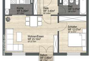 Property thumbnail 2