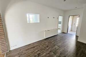 immo-schramm.de: Freistehendes Wohnhaus mit Einliegerwohnung – Die vollständige Adresse der Immobilie erhältst du vom Anbieter., 28309 Hemelingen (Ortsteil), Bremen – Vorschaubild 6