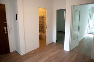 3-Zi. Wohnung in Wiesbaden-Klarenthal – kernsaniert 2025 – Graf-von-Galen Straße 48, 65191 Klarenthal, Wiesbaden – Vorschaubild 2