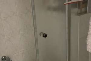 Große 3-Zimmer Wohnung mit 2 Balkonen – Narzissenweg 16, 65201 Dotzheim, Wiesbaden – Vorschaubild 7