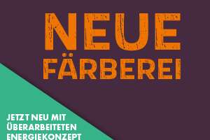 *** Erstbezug * Blick auf Auenwald * 4-Zimmer * Energiekonzept * 04/26 *** – Friedrich-Bosse-Straße 69, 4159 Möckern, Leipzig – Vorschaubild 11