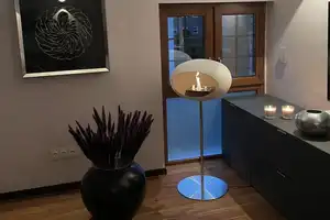 Einzigartige Villa in Top Lage – Neuss (Rhein-Kreis) – Vorschaubild 10