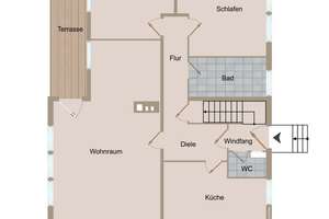 Property thumbnail 13