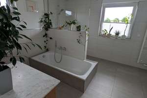 Lichtdurchflutetes Familienidyll in DO-Sölderholz: 7 Zimmer, 677m² & weitem Blick – 44289 Sölderholz, Dortmund – Vorschaubild 3