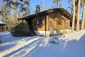 Property thumbnail 1