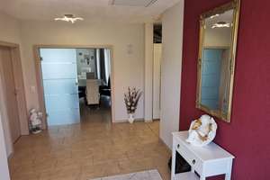 KfW-40 Plus Bungalow ! – Die vollständige Adresse der Immobilie erhältst du vom Anbieter., 31535 Neustadt am Rübenberge – Vorschaubild 9