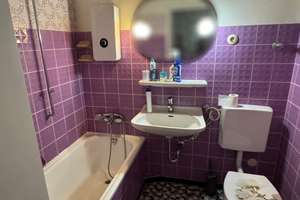 Mittendrin statt nur dabei! Zentral gelegene 1,5 Zimmerwohnung mit Balkon in Schoppershof!  – Die vollständige Adresse der Immobilie erhältst du vom Anbieter., 90489 Veilhof, Nürnberg – Vorschaubild 5