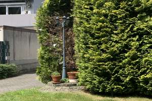 ✨ Schöne 2-Zimmer-Wohnung mit Tageslichtbad, Garten und neuer Wärmedämmung – Die vollständige Adresse der Immobilie erhältst du vom Anbieter., 45359 Schönebeck, Essen – Vorschaubild 3