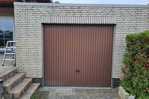 modernisierter 4-Zimmer-Bungalow mit Vollkeller & Garage – Jollenstr. 8, 21720 Stade (Kreis) – Vorschaubild 16
