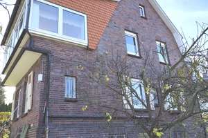 Stilvolles Wohnhaus mit schönem Grundstück, Garage und Wintergarten – Halbe Hufe 1, 38723 Seesen – Vorschaubild 2