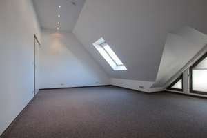 Luxeriöse Maisionettewohnung  in ruhiger Straße im Gründerzeitviertel von privat – Kaiserstr. 100, 41061 Gladbach, Mönchengladbach – Vorschaubild 11