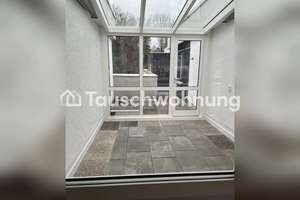 Tauschwohnung: Gemütliche Wohnung in Pasing-Obermenzing – Die vollständige Adresse der Immobilie erhältst du vom Anbieter., 81245 Neupasing, München – Vorschaubild 12