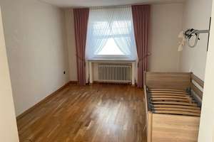 VERMITTELT .... Knuffiges Haus in Steinhagen ! – Die vollständige Adresse der Immobilie erhältst du vom Anbieter., 33803 Steinhagen – Vorschaubild 4
