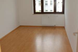 beliebte Wohnlage, langfristig vermietet im Gründerzeithaus – Franz-Mehring-Str. 42, 9112 Kaßberg, Chemnitz – Vorschaubild 3
