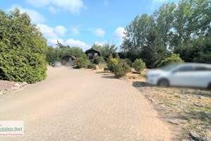 AN DER A8 ! GEWERBEBETRIEB AUF 4.070 M² GRUNDSTÜCK! – Die vollständige Adresse der Immobilie erhältst du vom Anbieter., 66740 Saarlouis – Vorschaubild 15
