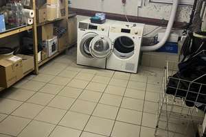 Provision freies vielseitig nutzbar saniertes, Wohn - und Geschäftshaus in bester Lage in Breisach – Rheinstr 6, 79206 Breisach am Rhein – Vorschaubild 18