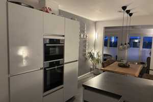 Neuwertiges 6-Raum-Reihenendhaus mit gehobener Innenausstattung in Elmenhorst – Ulmenweg 24, 23869 Stormarn (Kreis) – Vorschaubild 6