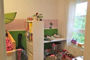 Schöne 2-Zimmerwohnung mit Balkon – Fliederweg 12, 14469 Potsdam – Vorschaubild 6