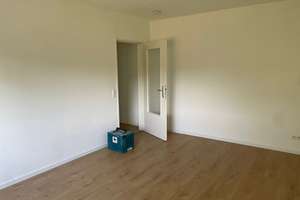 Wohnen in Feuerbach mit ruhiger Lage – Dieterlestraße 97, 70469 Feuerbacher Tal, Stuttgart – Vorschaubild 8