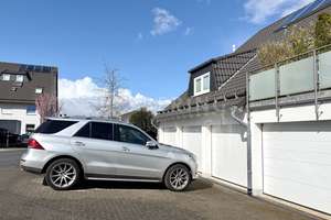 TERRASSENWOHNUNG MIT GARTEN IN BESTLAGE | BÜRBACHER GIERSBERG – Die vollständige Adresse der Immobilie erhältst du vom Anbieter., 57074 Bürbach, Siegen – Vorschaubild 16